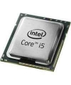 Intel CORE i5 650 3,2GHz BOX